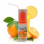 Capella Juicy Orange 10ml